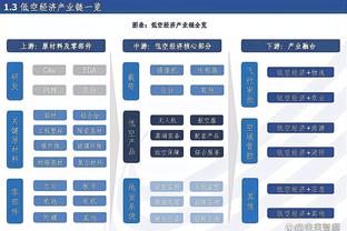 徐静雨：若现在用浓眉换文班亚马 那湖人争冠前景提升一截